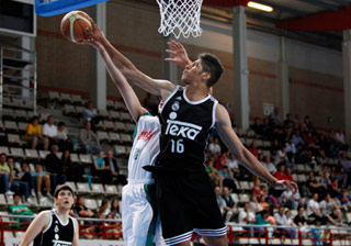 fdosanjos01.jpg