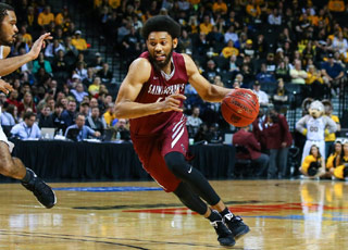 frontbembry01.jpg