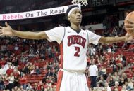 2016 NBA Draft Combine Measurements