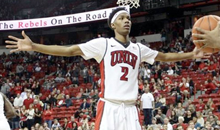 pmccaw01.jpg