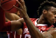 2016 Extended Mock Draft 7.3