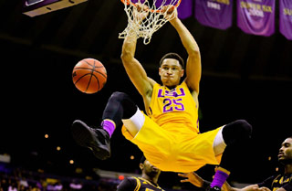 bsimmons05.jpg
