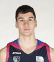 dario-bruzela-hd.jpg