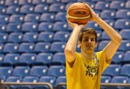 Top 10 International Prospects