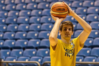 dbender02.jpg