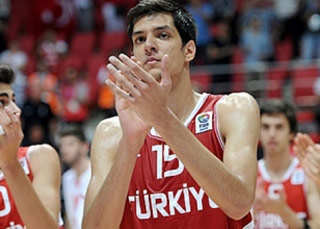 eguven01.jpg