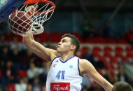 2016 adidas Eurocamp Roster