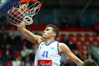 frontazizic02.jpg