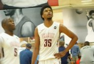 Nike EYBL: Session 4