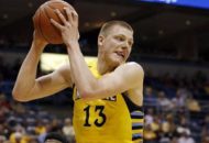 Top 5 Overrated Prospects