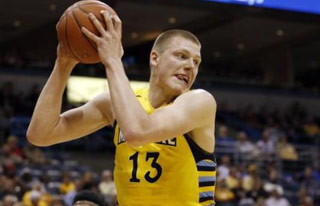 frontellenson02.jpg