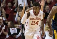 Top 10 Shooting Guard Prospects