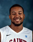 isaiah-miles-hd.jpg
