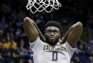 2016 NBA Draft Grades
