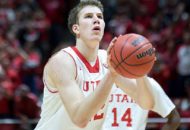 Top 10 Center Prospects