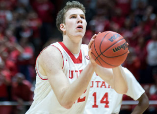 jpoeltl03.jpg