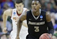 Team Needs: Southwest Division