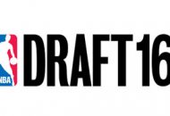2016 Draft Day: Instant Analysis