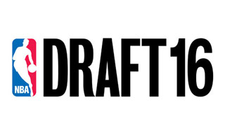 nbadraft16.jpg