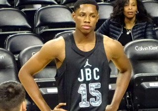 cbassey03.jpg