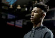 Top Ten 2016-17 NCAA Recruiting Classes