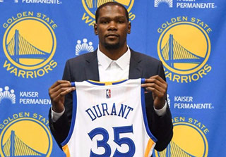 kd01.jpg