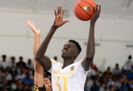 adidas Nations: Top International Prospects