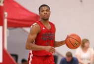 Dennis Smith Interview