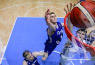 U20 European Championships: Top Prospects