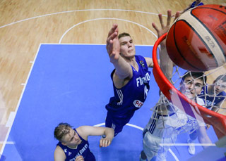lmarkanen01.jpg