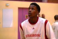 Top 5 International Prospects