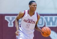 John Lucas Midwest Invitational Recap