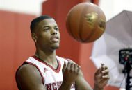 2017 Extended Mock Draft 1.0