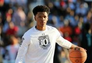 USA Basketball Mini-Camp Players to Watch