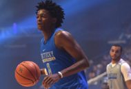 SEC Preview