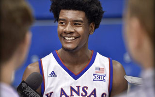 jjackson01.jpg