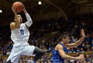 ACC Preview