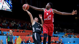 Euro Blog: Stock Watch
