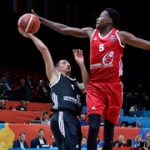 fntilikina02 0