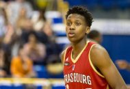 U18 European Championship: Top Prospects