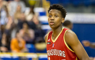 fntilikina03.jpg