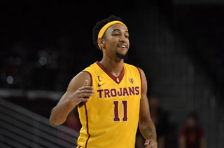 Remember the Trojans