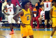 Marshall County Hoop Fest: Top Prospects