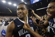 NCAA Power 16 Rankings