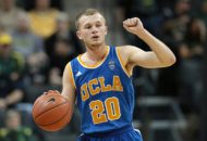 NCAA Power 16 Rankings
