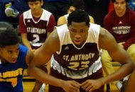 Mustang Madness: Top Prospects