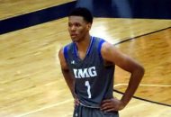 Flyin’ to the Hoop: Top Prospects