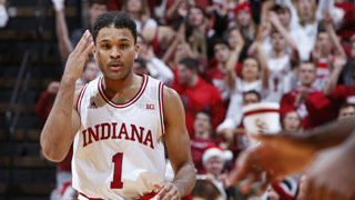 Hoosier Leader