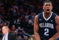 NCAA Power 16 Rankings
