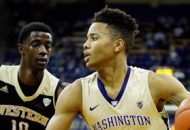 2017 Extended Mock Draft 2.0